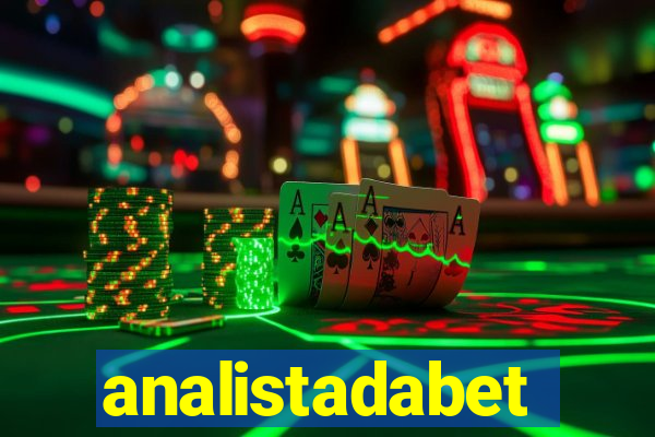 analistadabet