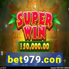 bet979.con