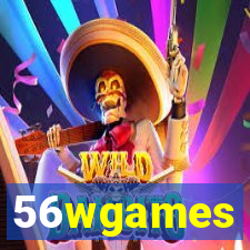 56wgames