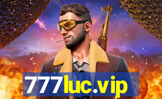 777luc.vip