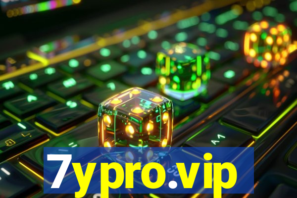 7ypro.vip