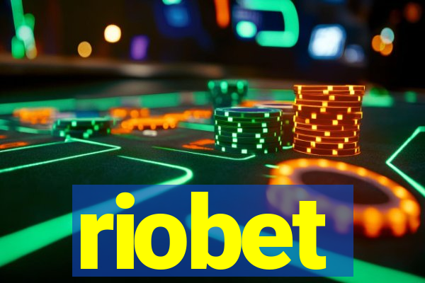 riobet