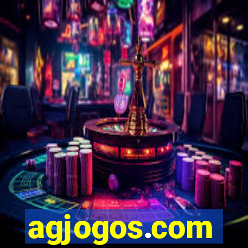 agjogos.com