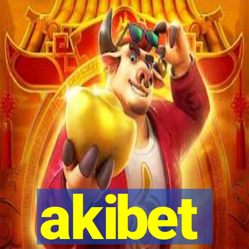 akibet