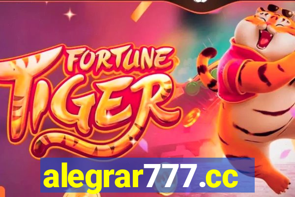 alegrar777.cc