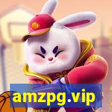 amzpg.vip