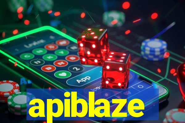 apiblaze