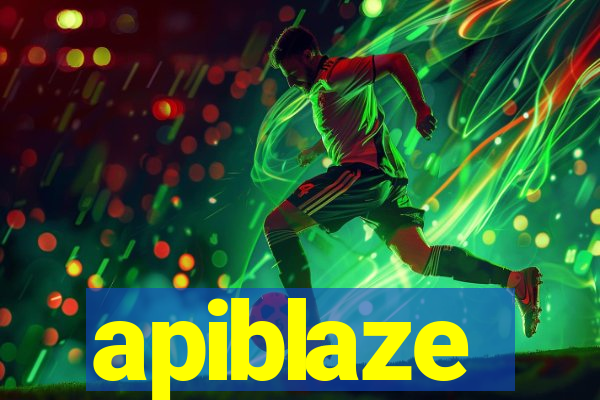 apiblaze