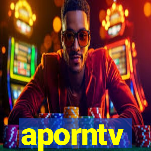 aporntv