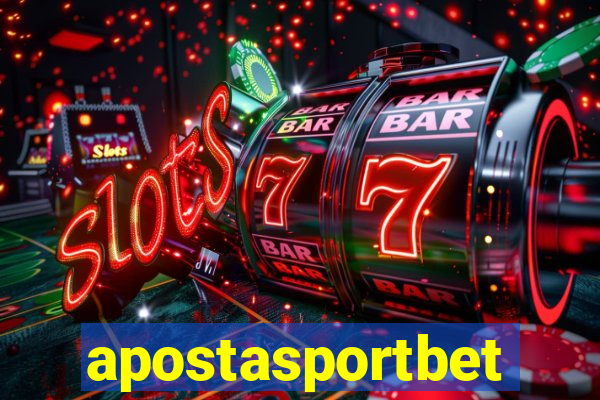 apostasportbet