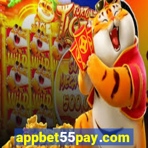 appbet55pay.com