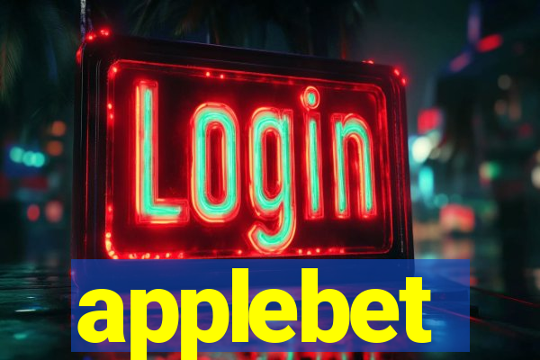 applebet