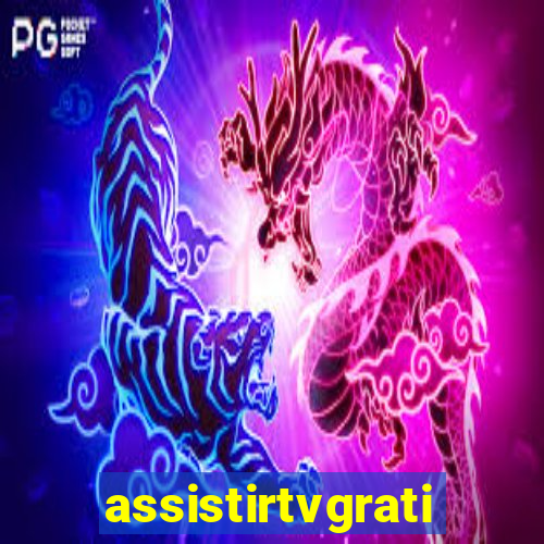 assistirtvgratis.online