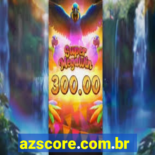 azscore.com.br