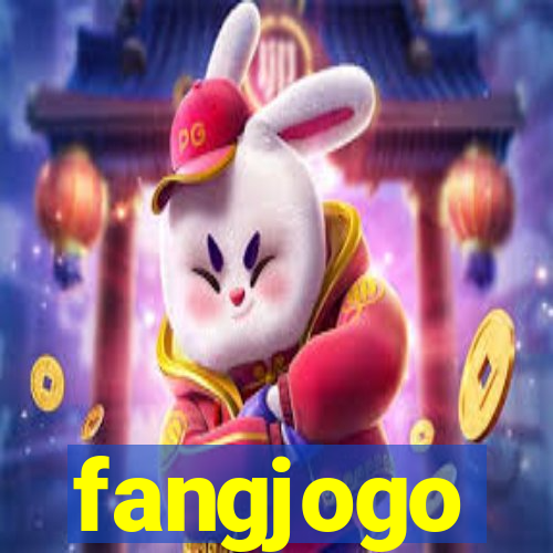 fangjogo