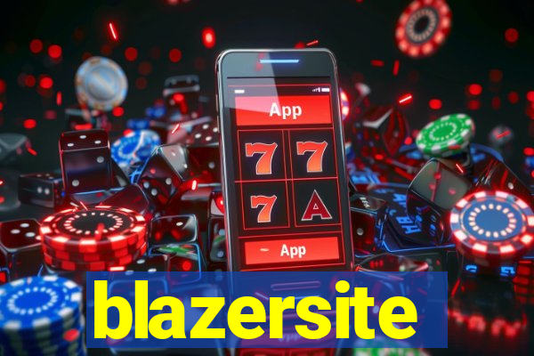 blazersite