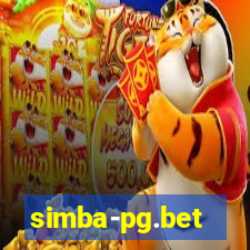 simba-pg.bet