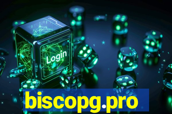 biscopg.pro