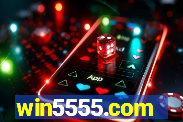 win5555.com