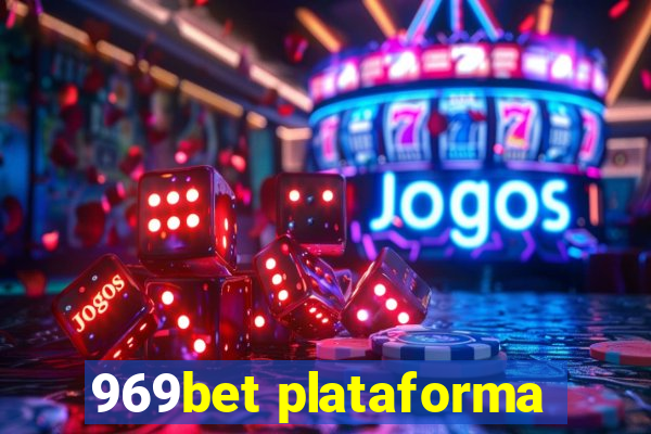 969bet plataforma