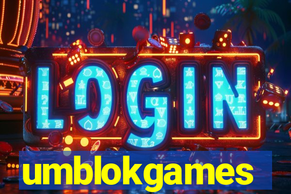 umblokgames