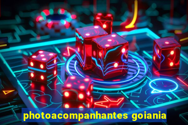 photoacompanhantes goiania