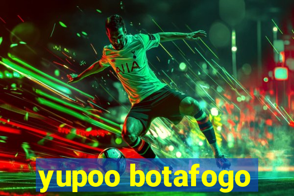 yupoo botafogo