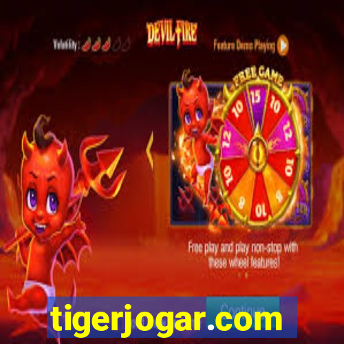 tigerjogar.com