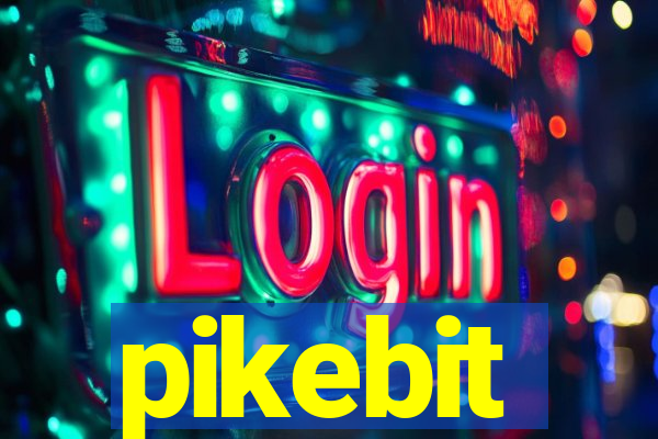 pikebit