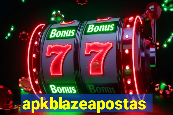 apkblazeapostas