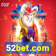 52bet.com