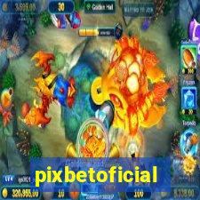 pixbetoficial