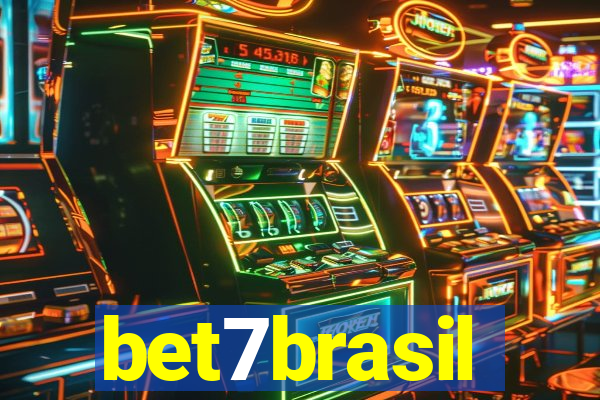 bet7brasil