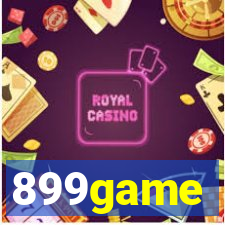 899game