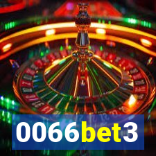 0066bet3