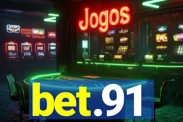 bet.91