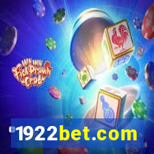 1922bet.com