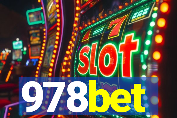 978bet