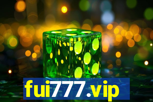 fui777.vip