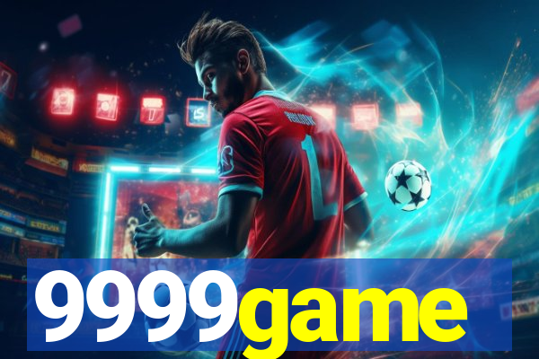 9999game