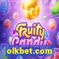 olkbet.com