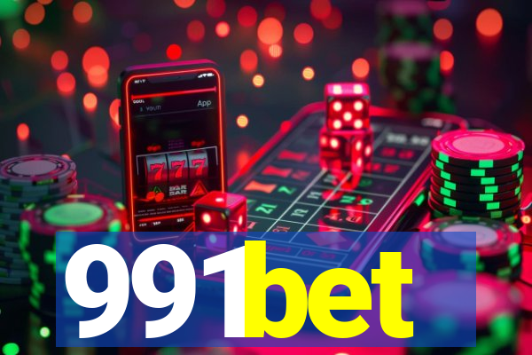 991bet