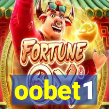 oobet1