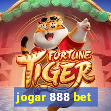 jogar 888 bet