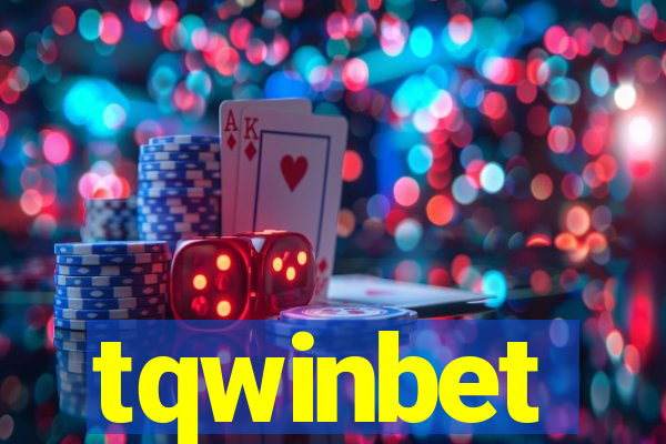 tqwinbet