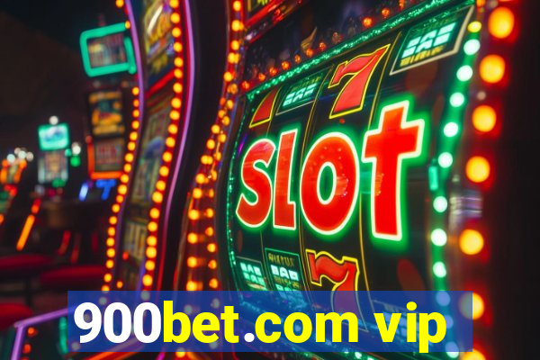 900bet.com vip