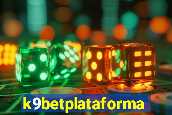 k9betplataforma