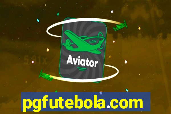 pgfutebola.com