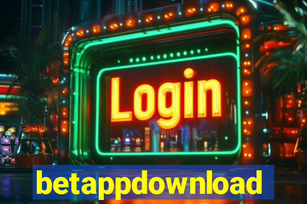 betappdownload