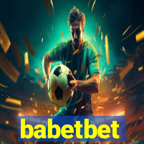 babetbet